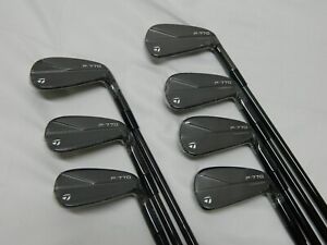 Taylormade P770 Iron | eBay Taylormade P770 Iron | eBay