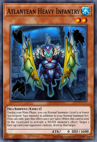 YuGiOh Stampede Quartier de Siècle RA04 Set Principal Platine Collector Ultime Rare - Photo 6 sur 82