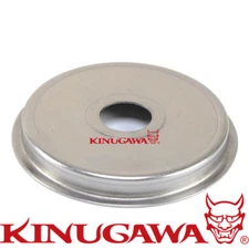 Kinugawa Repair Parts Heat Shield fit Garrett GT25 GT28 GT30 GT35