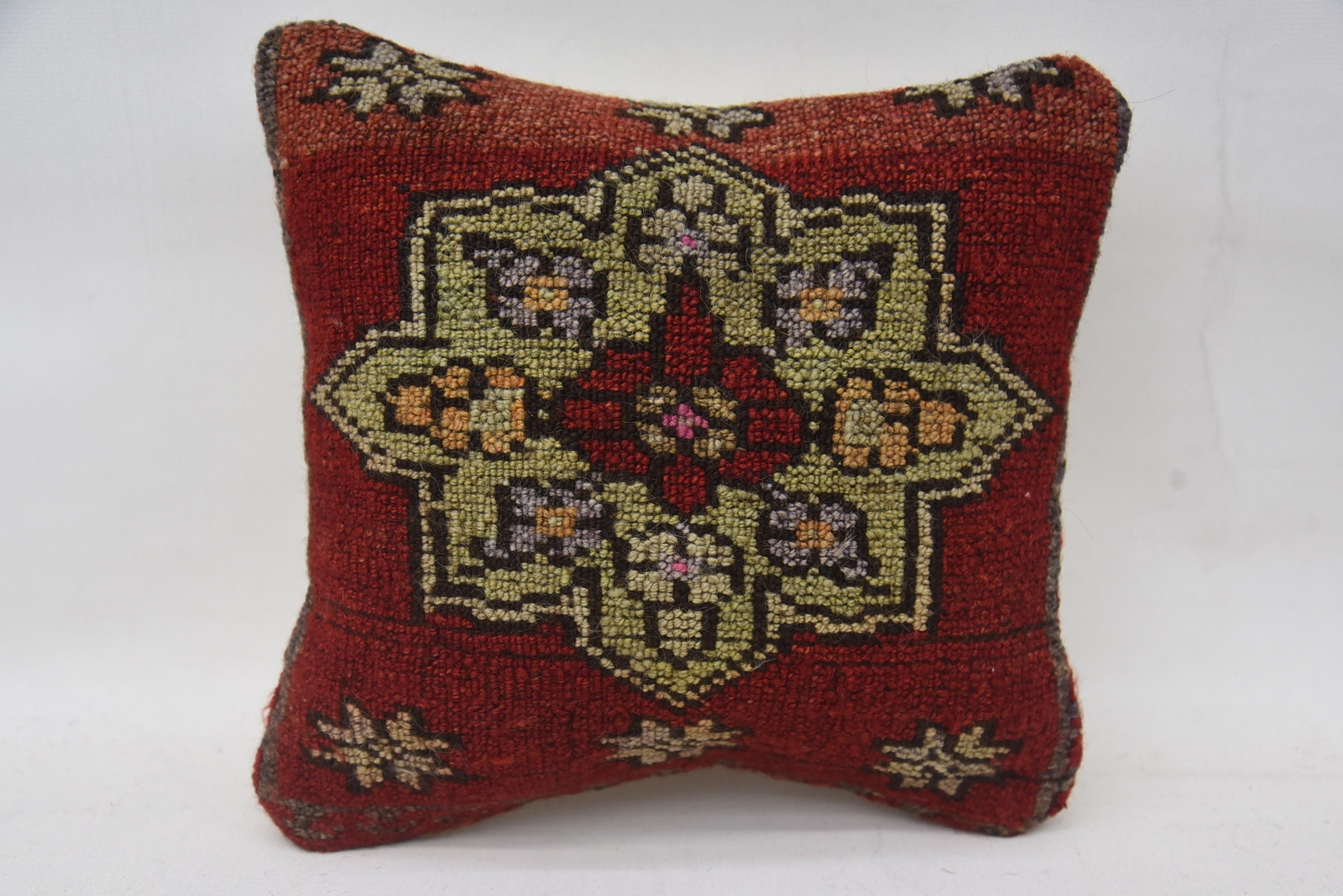 Turkish Pillow, Body Pillow, Antique Pillows, 12