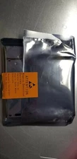IBM Fru# 00RW611 SATA Slimline DVD-RAM ODD Optical Disk Drive- NEW Power Systems