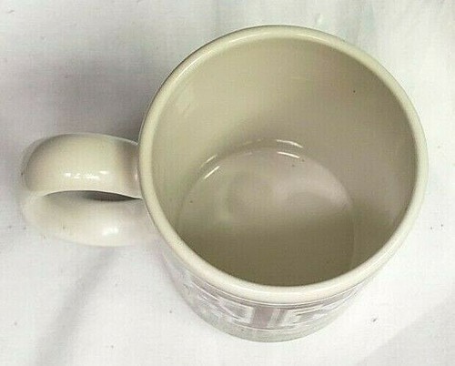 Texas A&M Aggies Stadium 15 oz Ceramic Mug - Picture 11 of 11