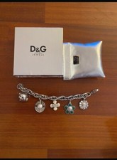 Dolce & Gabbana Armband