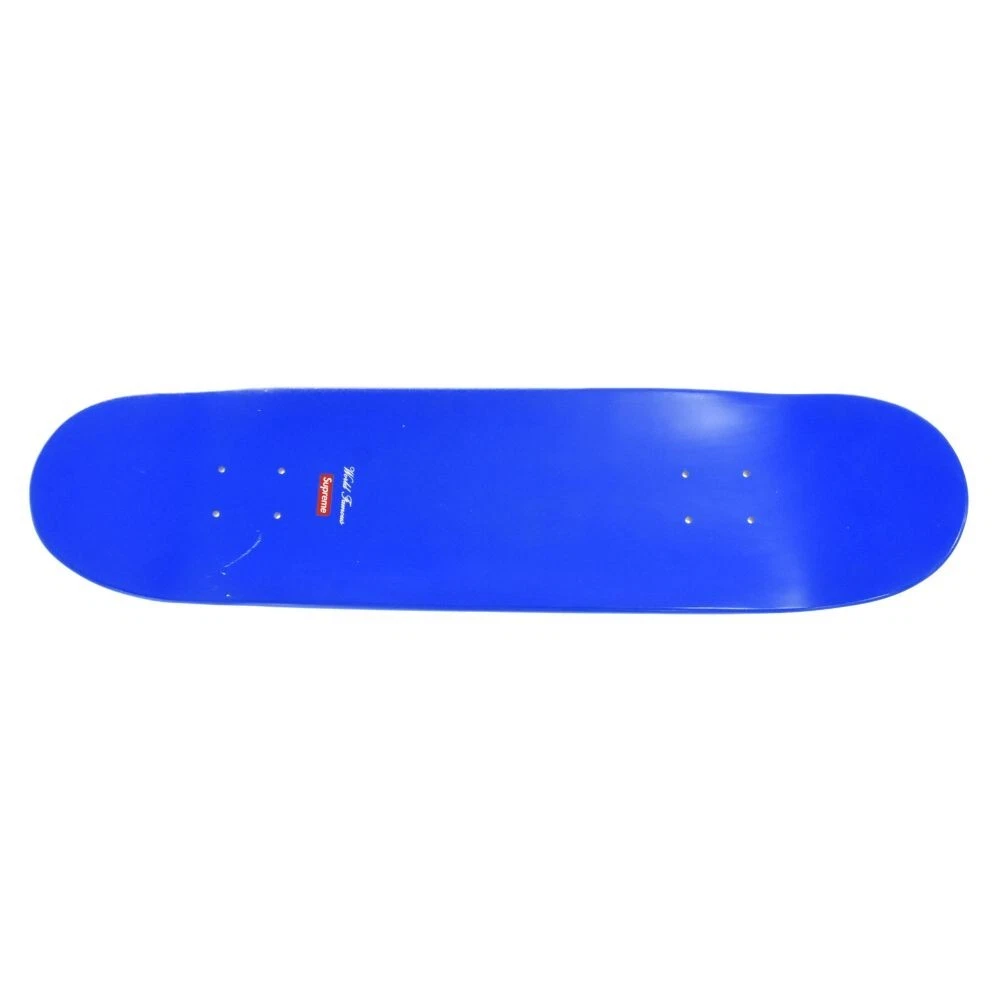 Kermit the frog supreme skateboard cheap