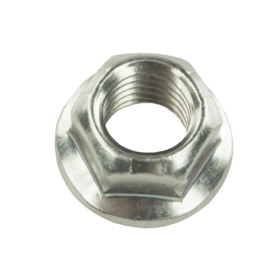 Front Lower Upper Control Arm Ball Joint Fits 2008 2009 2010 2011 Cadillac CTS - Imagem 4 de 4