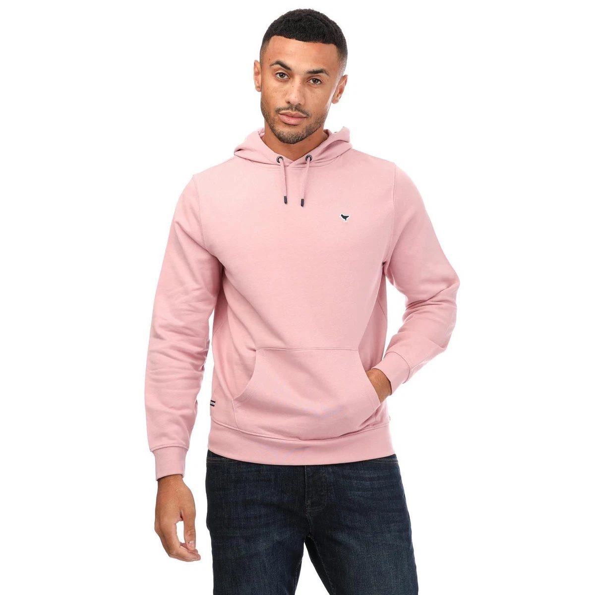 Weekend offender hoodie sale sale
