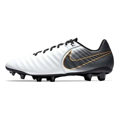 nike tiempo legend elite 7 fg