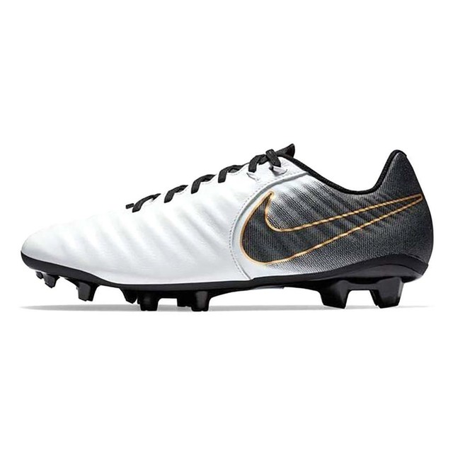 nike tiempo legend 7 fg elite