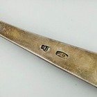Picture 5 of 11