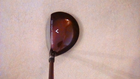 Picture 11 of 20