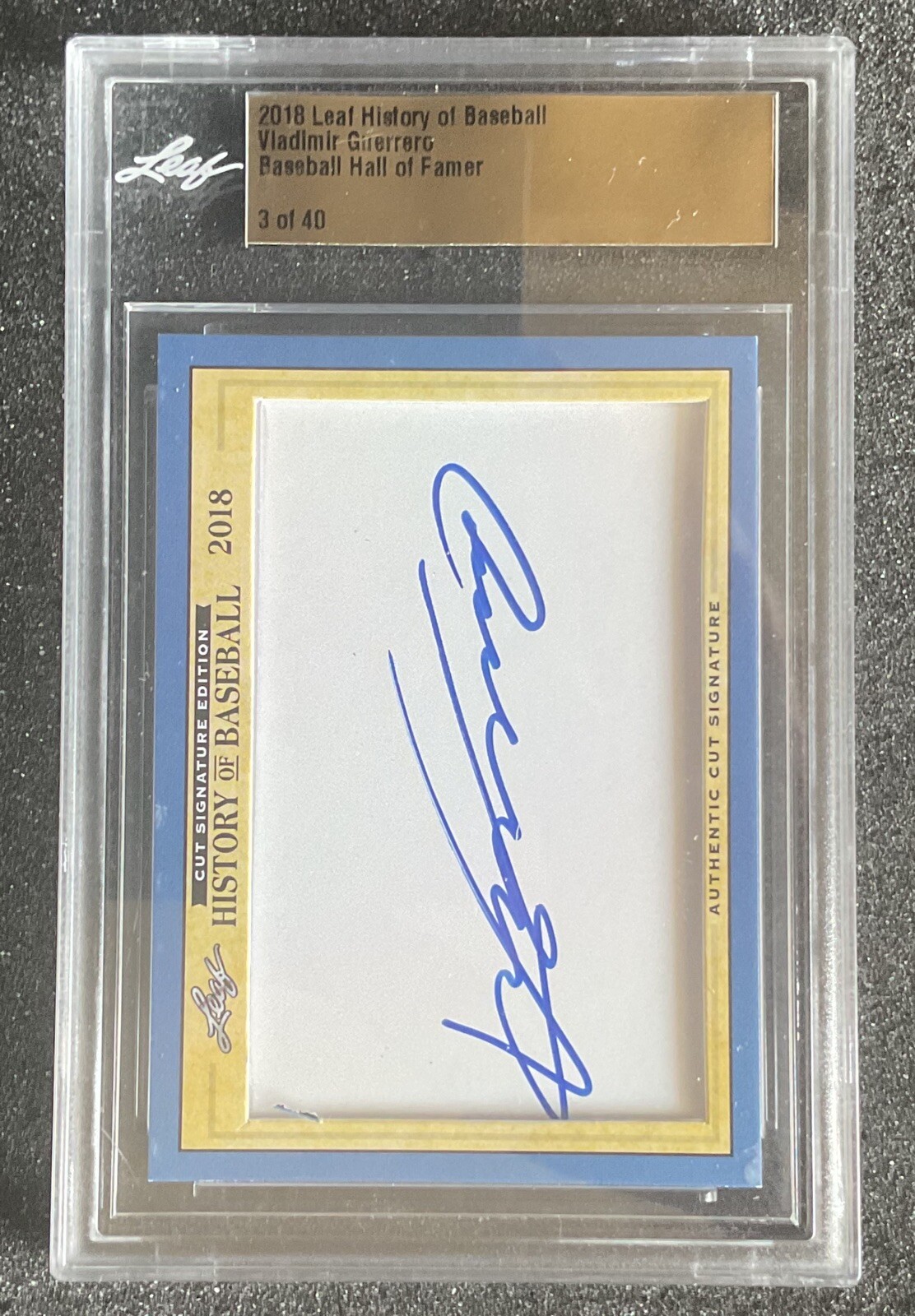 Picture 5 of 8