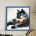 Bild 6 von 12