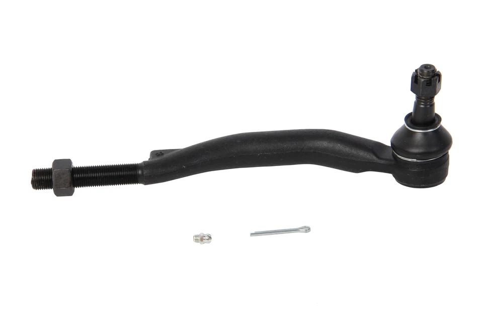 Передний внешний анкерный стержень для 2003-2006 2007 2008 2009 Chevy Trailblazer GMC Envoy - Изображение 4 из 4