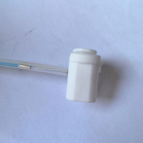 2KW 5KW 8KW Überhitzung Auto Parkheizung Temperatursensor Best Luftheizung D6E4 - Picture 9 of 11