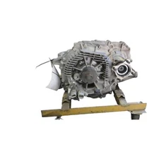 2015-2021 Lexus Nx300h Rear Electric Assist Motor 71k Awd Warranty Tested OEM