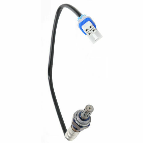 2X Oxygen Sensor O2 Sensor For GMC Sierra 1500 4.8L V8 2003 2004 2005 234-4651 - Bild 7 von 7