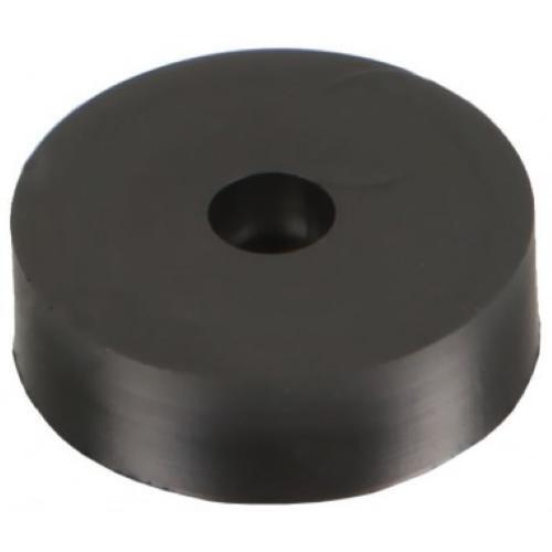 Pro-ject DAMP IT Piedini ad alto smorzamento meccanico  realizzati in TPE (4 pz)