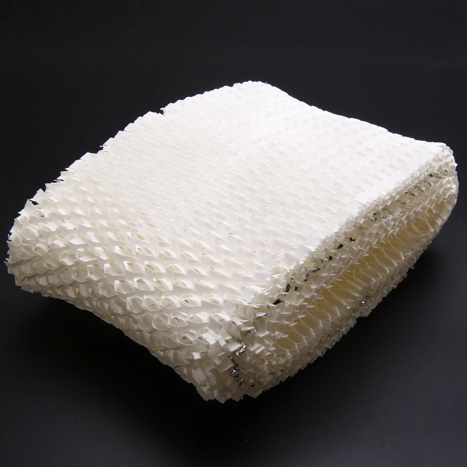 Humidifier Filter For Vicks V3100 V3500 V3500N V3600 V3700 V3800 V3850 V3850 - Image 3 of 4