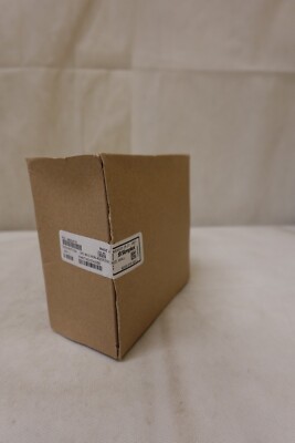 SIMPLEX TYCO 4906-9101 / 0743250 TrueAlert Fire Alarm Wall Strobe (Red) NOS