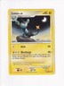 2009 POKEMON LUXIO 43/99