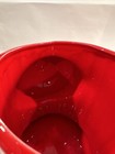Foto 12 di 24