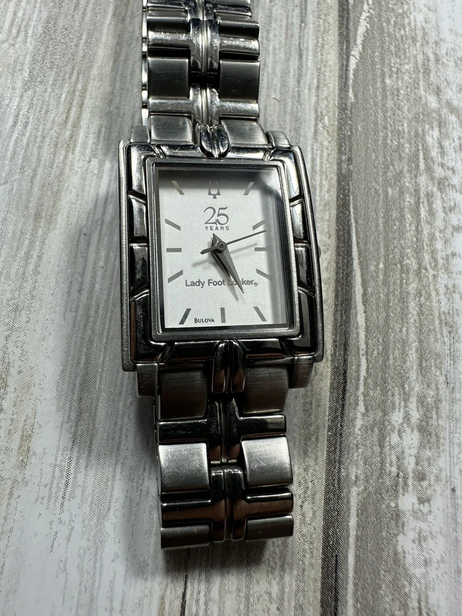 Bulova a4 hotsell