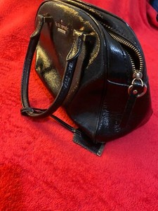 kate spade preloved