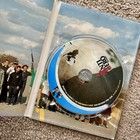 Foto 3 di 3