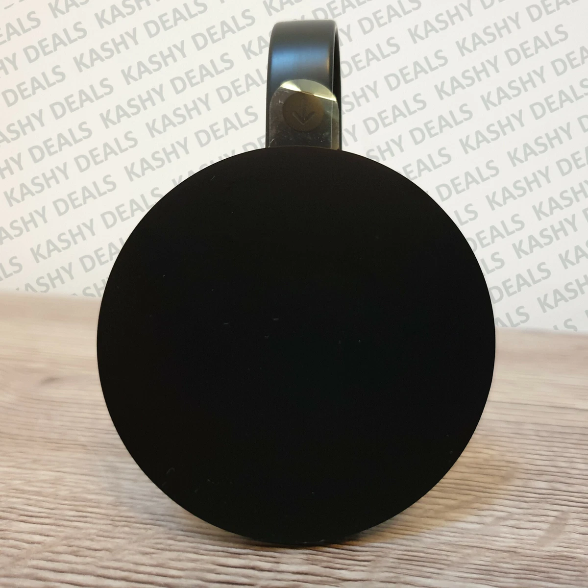 Chromecast Ultra delivers 4K and HDR content, but is that enough