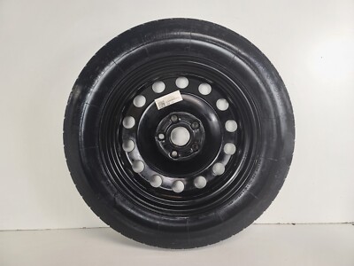 JETTA t タイヤホイール Amazon.com: New 16