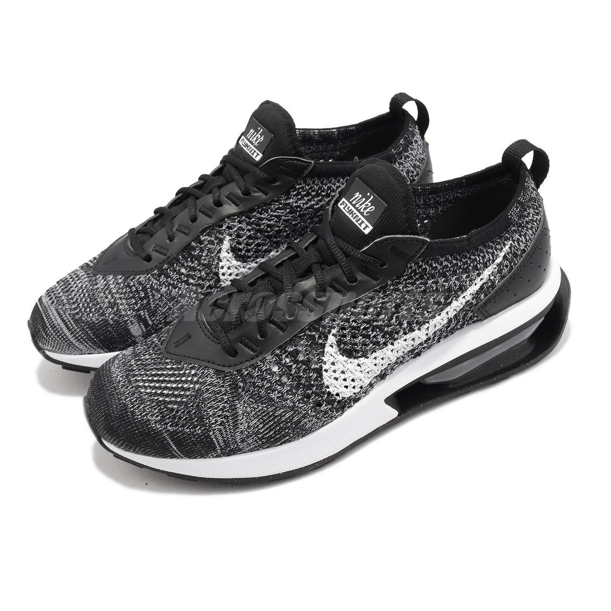 Nike Air Max Flyknit Racer Men / Women / Unisex Casual