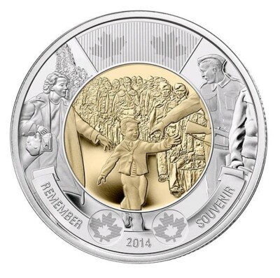 FM TOWNS キランディア2 運命の手 タウンズ kyarandia II FM TOWNS