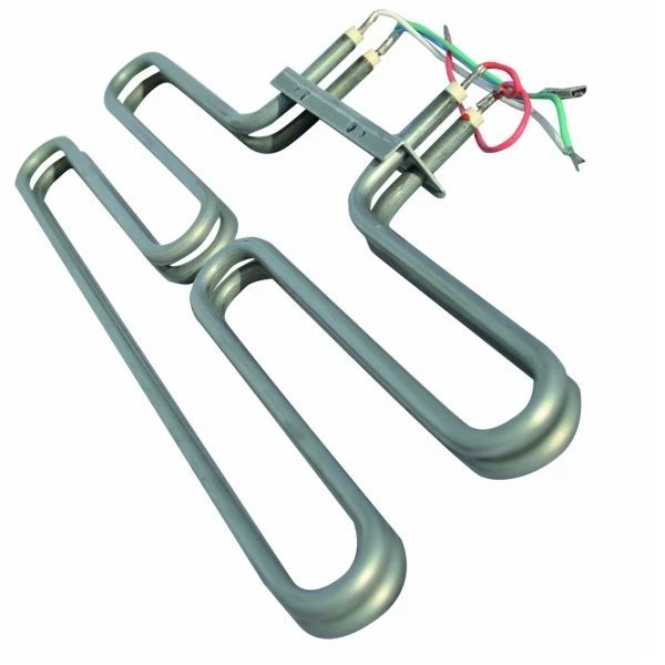 Caravan / Motorhome - Truma Ultraheat Electric Heater Element - 30030-70100  4052816003443 | eBay