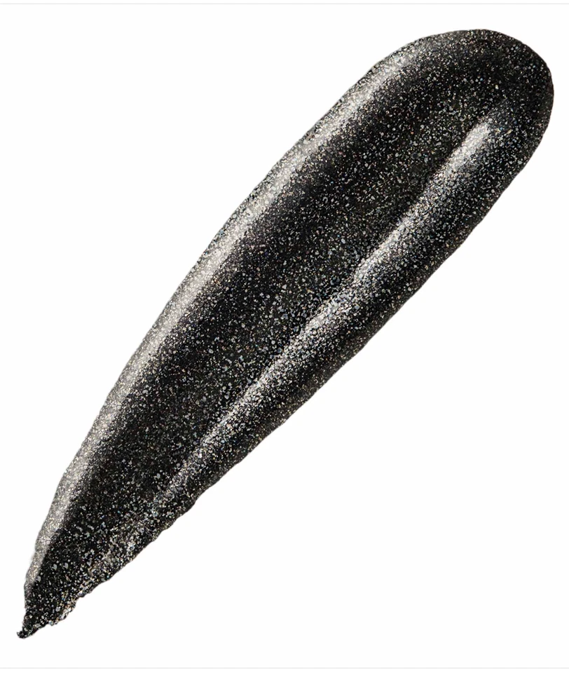 ONE/SIZE by Patrick Starrr Eye Popper Sparkle Vision Liquid Eyeshadow - Image 4 of 4