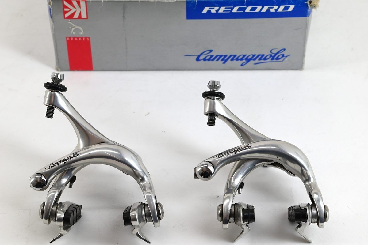パーツ Campagnolo Record Campagnolo Record 1994 Brakes | eBay