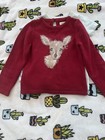 Lot Of 5 Girls Size 4T Clothing Gap, Zara, Disney, H&M, Hello Kitty, Napapijri — photo 6