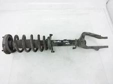 2011-2014 Acura Tsx Front Passenger Strut Shock Spring Absorber 51610-Tl2-A12