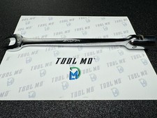 Snap-on 13/16in. Size Automotive Hand Wrenches for sale | eBay Snap-on 13/16in. Size Automotive Hand Wrenches for sale | eBay