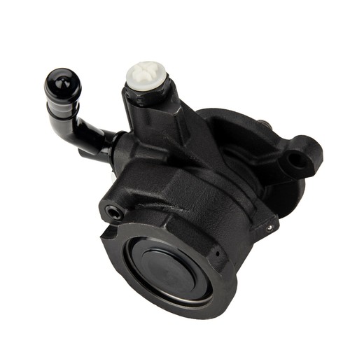 Power Steering Pump 21-5879 For Toyota FZJ80 FZJ105 Landcruiser 4.5L Pro - Picture 5 of 10