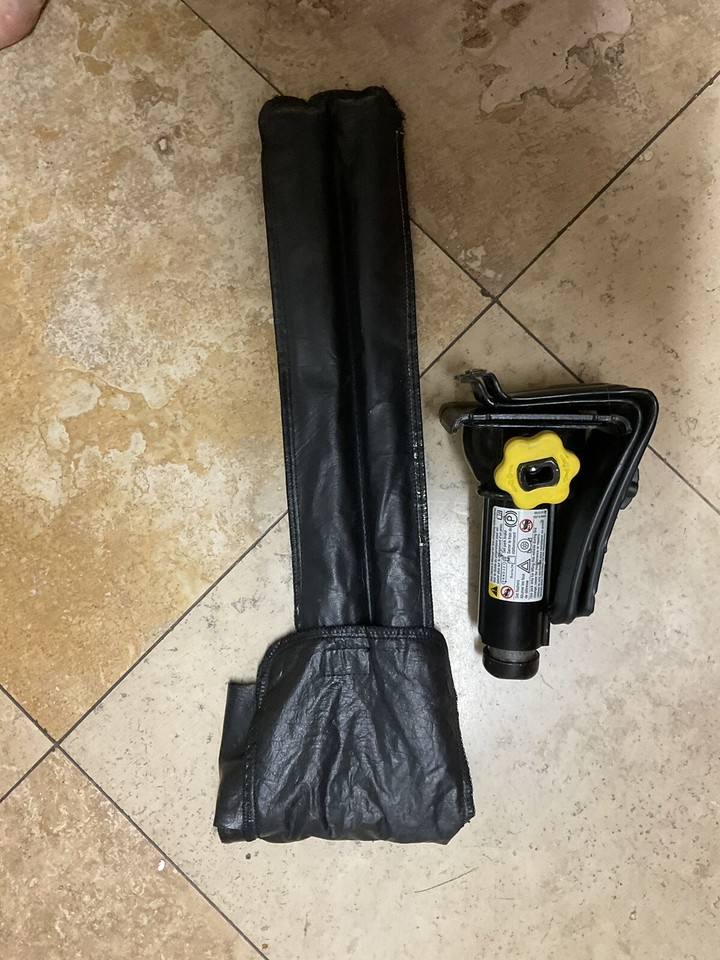 16171819202122 Chevrolet Colorado GMC Canyon Tire Jack Tools OEM