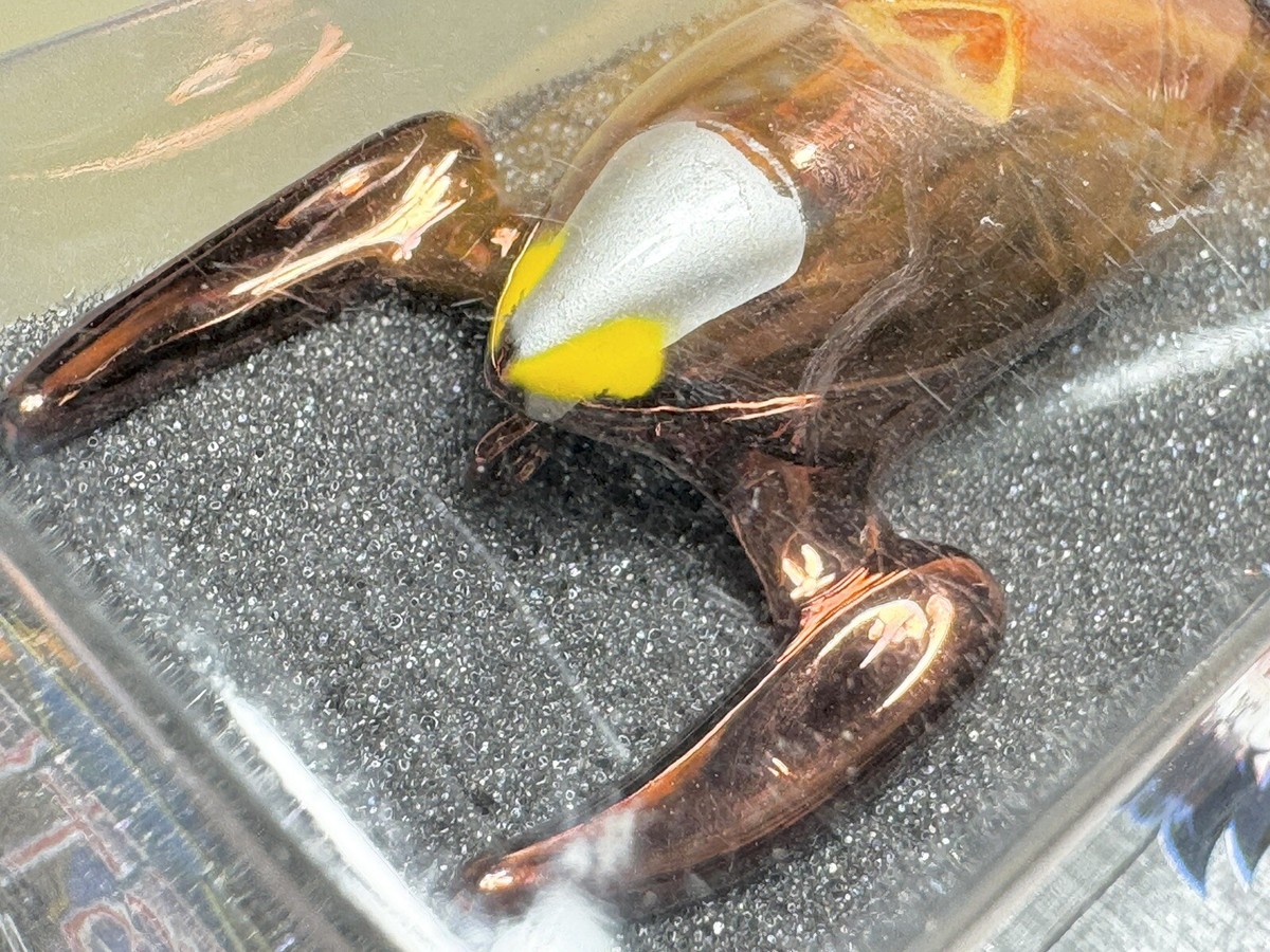 fish finder that shows your lure | V PRO+ making it a versatile LB/Yards:8LB Bullet Hook Horror Dungeons &
