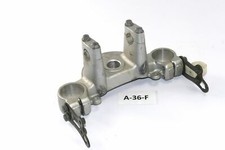 Yamaha DT 125 DE06 2005 Model Triple Tree Top Fork Bridge A36F