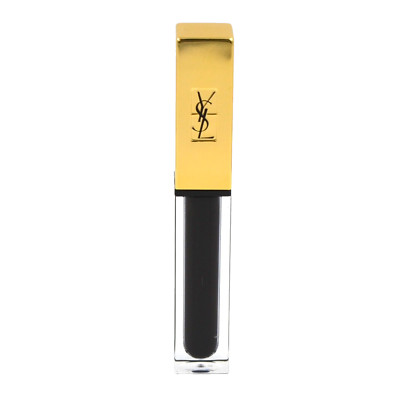 Yves Saint Laurent Mascara Vinyl Couture 1 Im The Clash 0.21 fl.oz