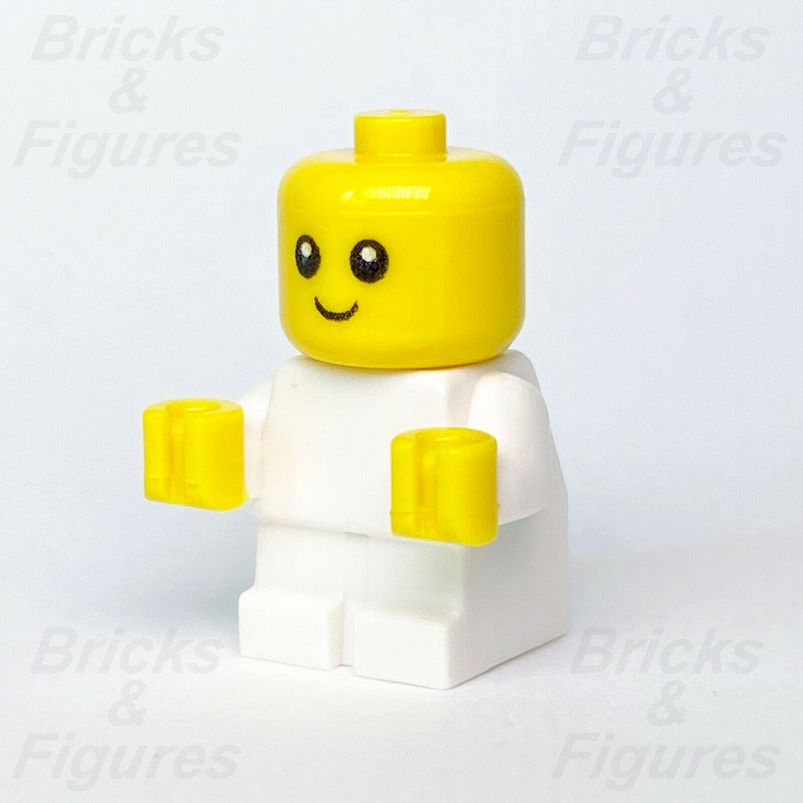 lego assembly square ebay