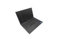 DELL LATITUDE 7490 i7-8650U 1.90 GHz, 16GB RAM, NO SSD/OS