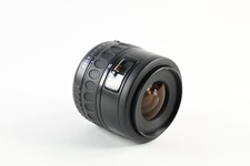 Pentax F 35-80mm f4-5.6 SMC Lens G518