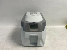 Magicard Rio Pro 2 Sided COLOR ID Card Printer- Parts Unetested
