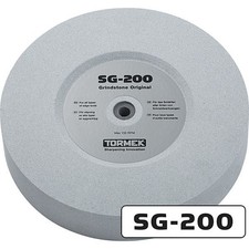 7392485001126 KAMIE SZLIFIERSKI SG-200 TORMEK