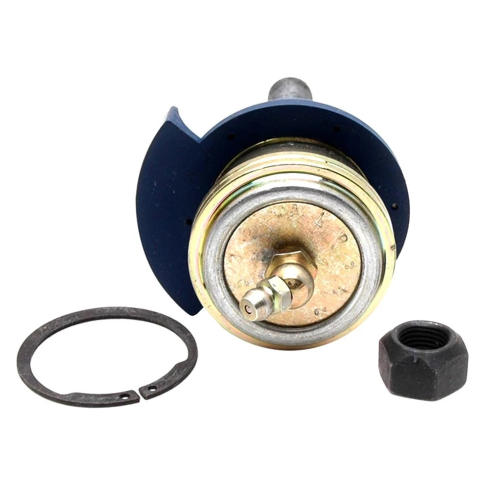 ACDelco genuíno para Chrysler Town&Country 01-07 junta esférica lado motorista/passageiro - Imagem 2 de 4