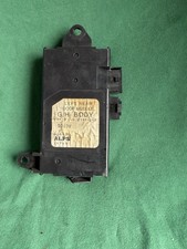 2000-2005 BUICK LESABRE PONTIAC BONNEVILLE Pa...